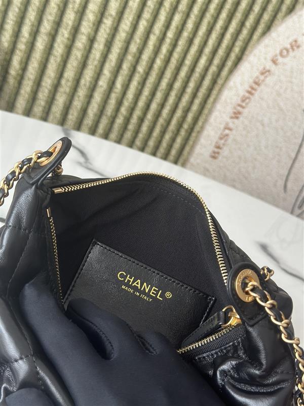 2026131204521362 600